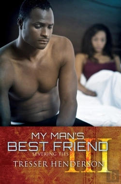 Bertrand.pt - My Man'S Best Friend Iii