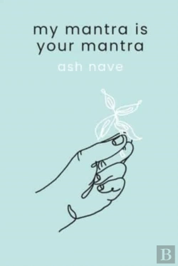 Bertrand.pt - My Mantra Is Your Mantra