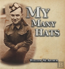 Bertrand.pt - My Many Hats