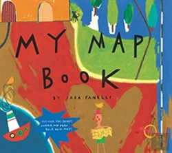 Bertrand.pt - My Map Book