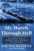 My March Through Hell