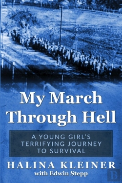 Bertrand.pt - My March Through Hell