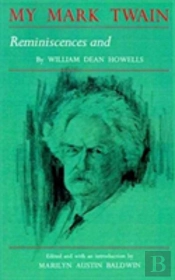 My Mark Twain