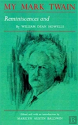 Bertrand.pt - My Mark Twain