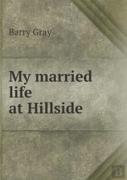 Bertrand.pt - My Married Life At Hillside