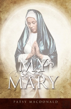 Bertrand.pt - My Mary