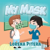 My Mask
