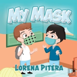 Bertrand.pt - My Mask