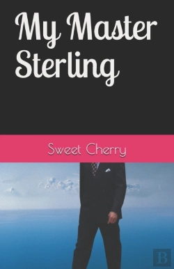 Bertrand.pt - My Master Sterling