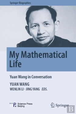 Bertrand.pt - My Mathematical Life