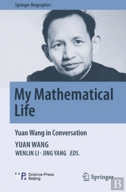 Bertrand.pt - My Mathematical Life