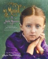 My Maud By Katie Maurice