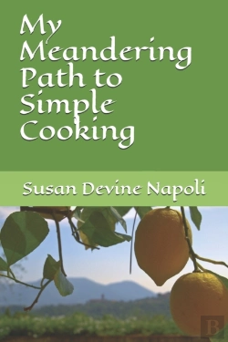 Bertrand.pt - My Meandering Path To Simple Cooking