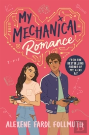 My Mechanical Romance