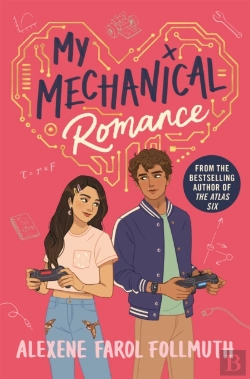 Bertrand.pt - My Mechanical Romance