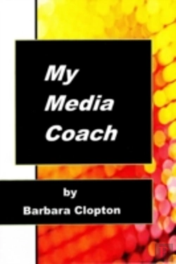 Bertrand.pt - My Media Coach