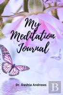 My Meditation Journal