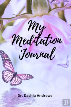 Bertrand.pt - My Meditation Journal