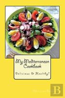 My Mediterranean Cookbook