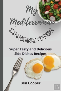 Bertrand.pt - My Mediterranean Cooking Guide