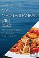 My Mediterranean Diet 2022