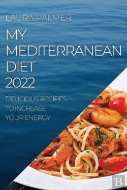 Bertrand.pt - My Mediterranean Diet 2022
