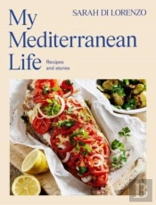 My Mediterranean Life