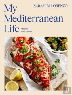 Bertrand.pt - My Mediterranean Life
