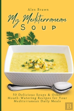 Bertrand.pt - My Mediterranean Soup