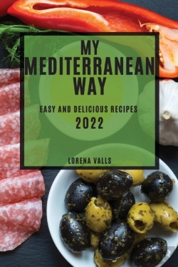 Bertrand.pt - My Mediterranean Way
