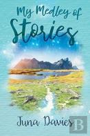 My Medley Of Stories