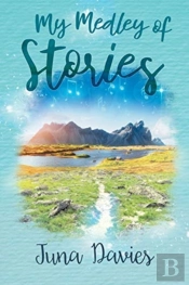 My Medley Of Stories