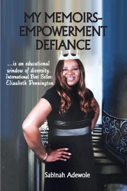 Bertrand.pt - My Memoirs: Empowerment Defiance