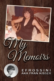 My Memoirs