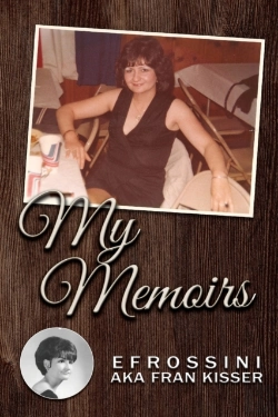 Bertrand.pt - My Memoirs