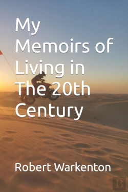 Bertrand.pt - My Memoirs Of Living In The 20th Century Volume 1 Of 2