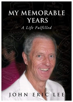 Bertrand.pt - My Memorable Years