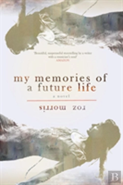Bertrand.pt - My Memories Of A Future Life
