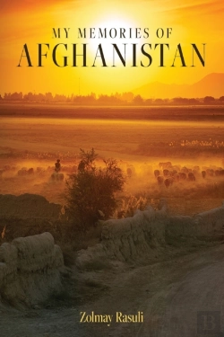 Bertrand.pt - My Memories Of Afghanistan