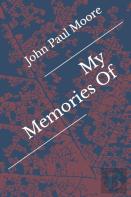 My Memories Of
