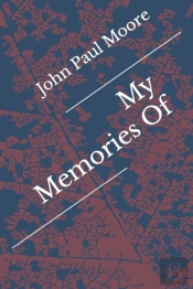 My Memories Of