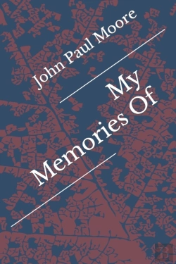 Bertrand.pt - My Memories Of