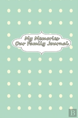Bertrand.pt - My Memories - Our Family Journal
