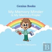 My Memory Minder Is My Memory Finder