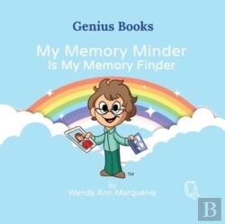 Bertrand.pt - My Memory Minder Is My Memory Finder
