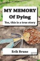 My Memory Of Dying