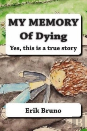 My Memory Of Dying