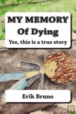Bertrand.pt - My Memory Of Dying