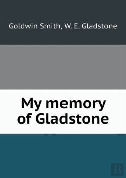 Bertrand.pt - My Memory Of Gladstone