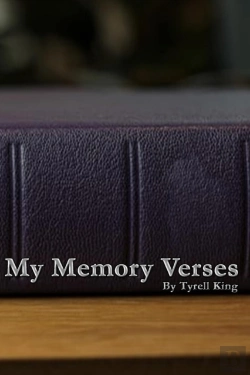 Bertrand.pt - My Memory Verses
